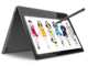 Лаптопи Lenovo Yoga 730