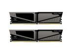 Оперативна памет 32GB(2x16GB) DDR4 3000MHz Team Group T-FORCE VULCAN Grey
