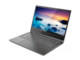 Лаптопи Lenovo Yoga 730