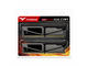 Оперативна памет 8GB(2x4GB) DDR4 3000MHz Team Group T-FORCE VULCAN Grey