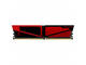 Оперативна памет 8GB(2x4GB) DDR4 2666MHz Team Group T-FORCE VULCAN Red