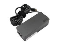 Захранвания за лаптопи Lenovo 65W Standard AC Adapter (USB Type-C) EU