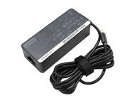 Захранвания за лаптопи Lenovo 65W Standard AC Adapter (USB Type-C) EU