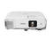 Проектори EPSON EB-990U