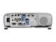 Проектори EPSON EB-990U