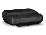 Проектори EPSON LH-LS100