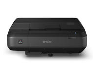 Проектори EPSON LH-LS100