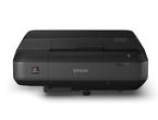 Проектори EPSON LH-LS100