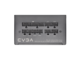 Захранвания за компютри EVGA 850 B3