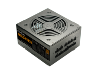 Захранвания за компютри EVGA 850 B3