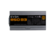 Захранвания за компютри EVGA 850 B3