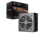 Захранвания за компютри EVGA 850 B3