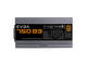 Захранвания за компютри EVGA 750 B3