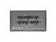 Захранвания за компютри EVGA 750 B3