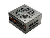 Захранвания за компютри EVGA 750 B3