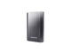 Външни батерии Adata A10050 10050mAh, в сиво