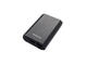Външни батерии Adata A10050 10050mAh, в сиво