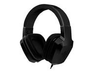 Слушалки Геймърски слушалки Razer Electra