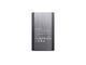 Външни батерии Adata A10050 10050mAh, в сиво