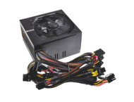 Захранвания за компютри EVGA 600 B1