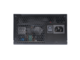 Захранвания за компютри EVGA 600 B1