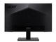 Монитори Acer V277Kbmiipx