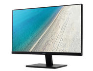 Монитори Acer V277Kbmiipx