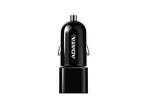 Зарядни устройства Adata CV0172