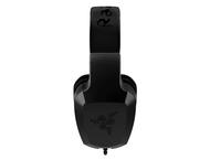 Слушалки Геймърски слушалки Razer Electra