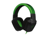 Слушалки Геймърски слушалки Razer Electra