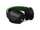 Слушалки Геймърски слушалки Razer Electra