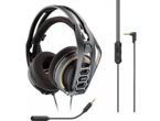 Слушалки Plantronics RIG 400
