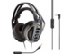 Слушалки Plantronics RIG 400