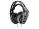 Слушалки Plantronics RIG 400