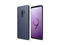 Калъфи Elago Origin калъф за Samsung Galaxy S9 Plus, сив