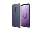 Калъфи Elago Origin калъф за Samsung Galaxy S9 Plus, сив