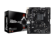 Дънни платки ASRock A320M-DVS-R3.0