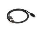 Аксесоари за таблети Кабел Griffin USB към Lightning Connector