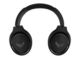 Слушалки ASUS TUF Gaming H5