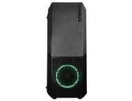 Кутии RAIDMAX ARTIO