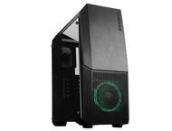 Кутии RAIDMAX ARTIO