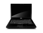 Лаптопи Dell Latitude E6400 