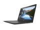 Лаптопи Dell Inspiron 5575