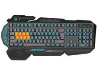 Клавиатури A4tech Bloody B318