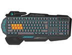 Клавиатури A4tech Bloody B318
