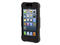 Калъфи Griffin Protector за iPhone 5