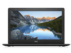 Лаптопи Dell Inspiron 5575