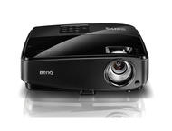 Проектори BenQ MW519
