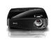 Проектори BenQ MW519