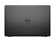 Лаптопи Dell Inspiron 5575